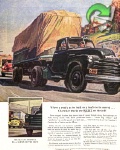 Chevrolet 1952 42.jpg